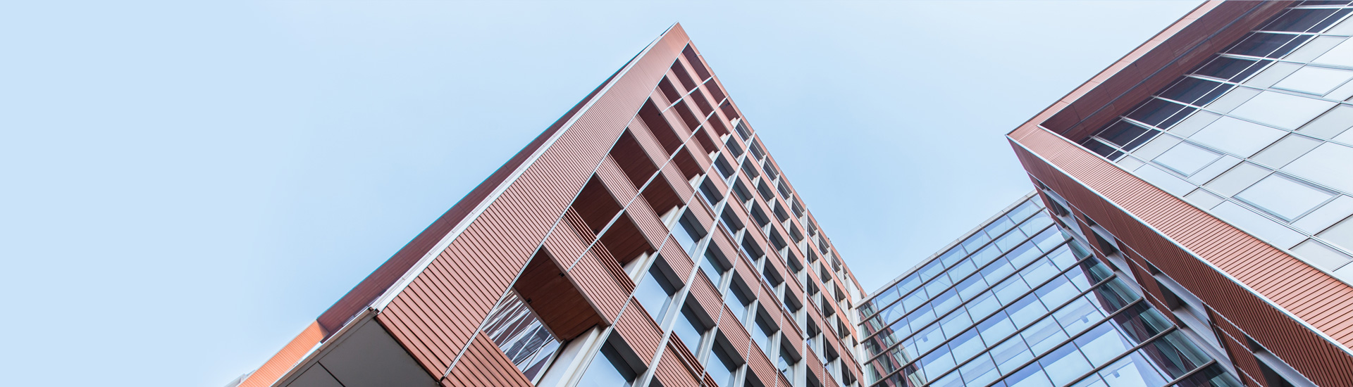 皮山县到香港物流公司,皮山县到台湾快递公司，皮山县澳门货运公司