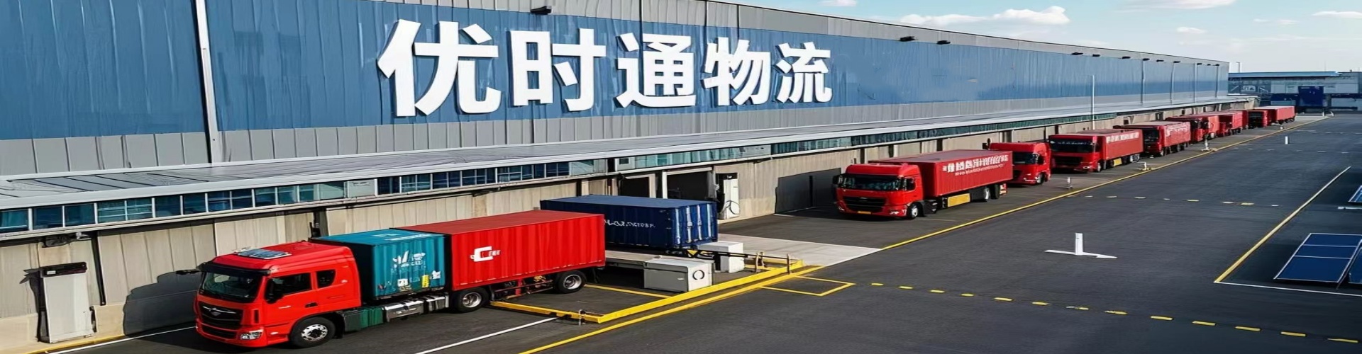 皮山县到香港物流公司,皮山县到台湾快递公司，皮山县澳门货运公司