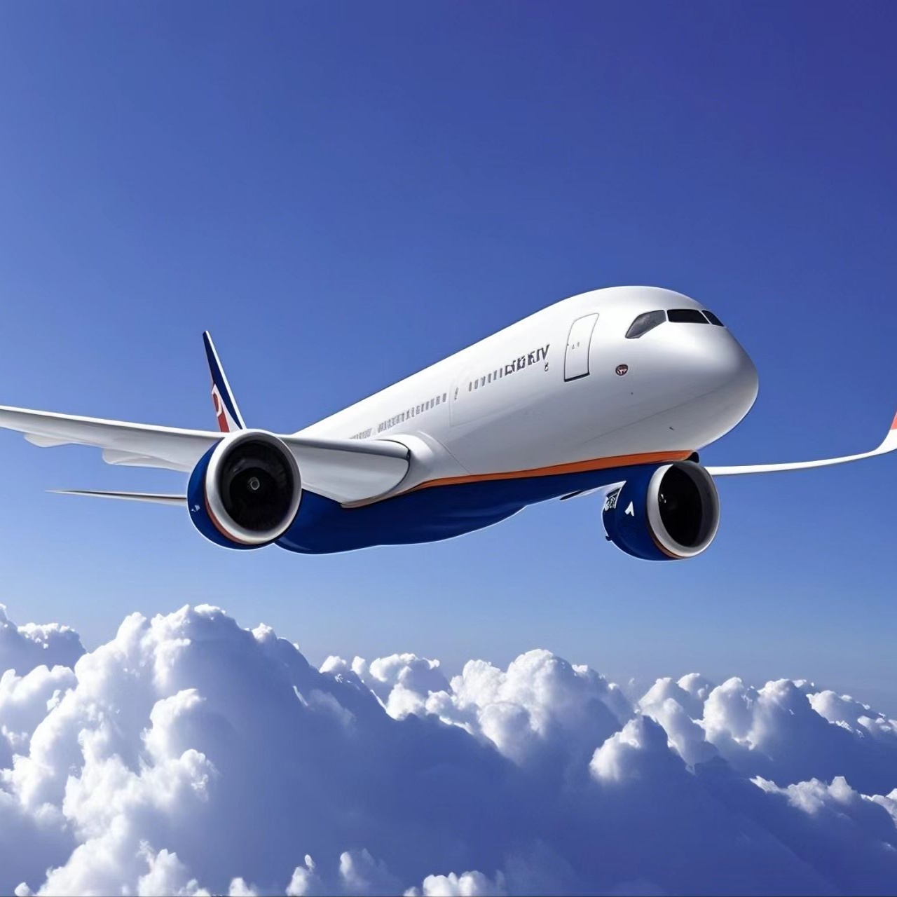 皮山县到北京空运当日达服务，航空快递如闪电，包裹当天送达